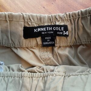 Kenneth Cole Pants Boys